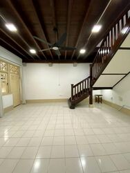 Mcnair Road (D12), Detached #605802501